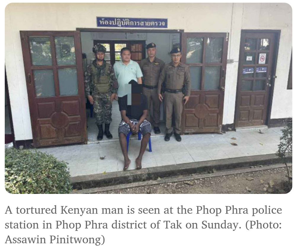 photo_2025-02-10_12-10-25