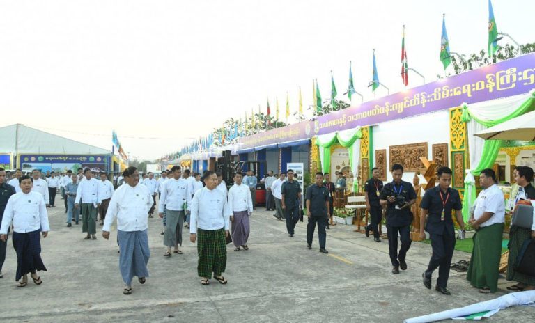 photo_2025-02-10_12-10-50