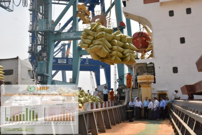 photo_2025-02-10_12-23-54