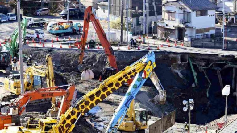 photo_2025-02-10_12-26-40