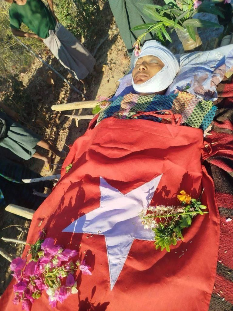 photo_2025-02-10_14-50-09