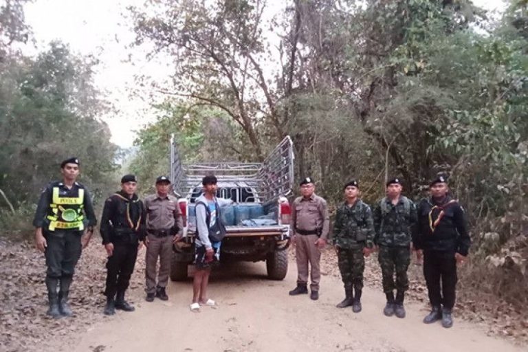 photo_2025-02-10_15-05-06