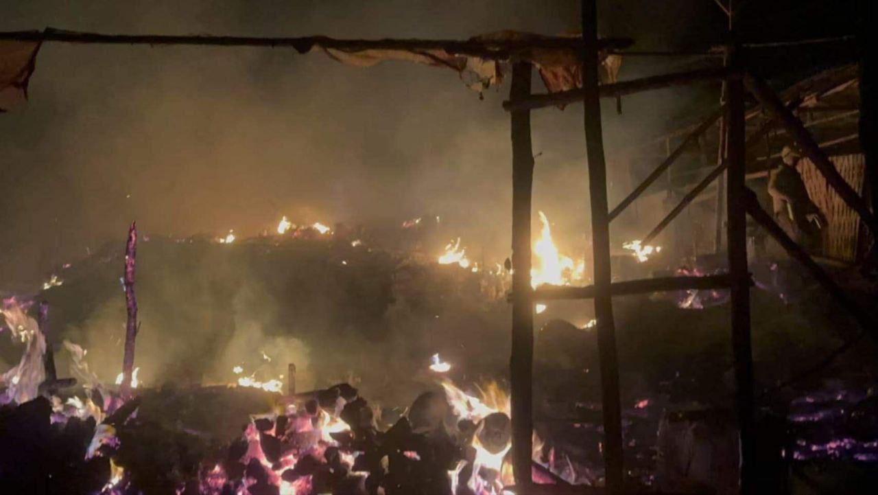 photo_2025-02-10_16-03-18