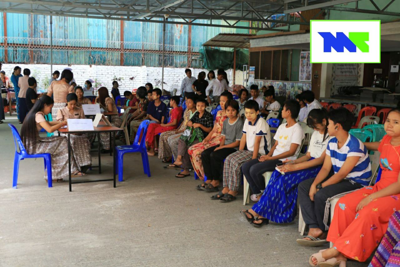 photo_2025-02-10_16-07-08 (4)