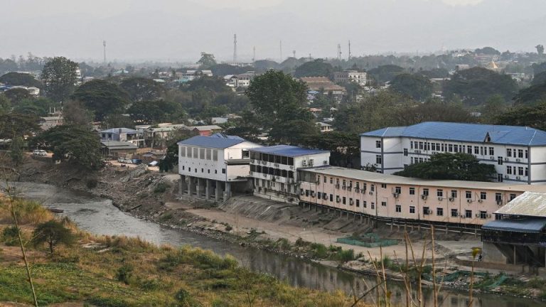 photo_2025-02-11_11-22-04