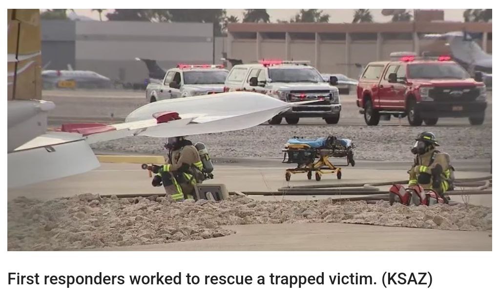 photo_2025-02-11_12-23-50