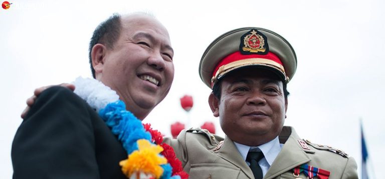 photo_2025-02-11_12-53-55