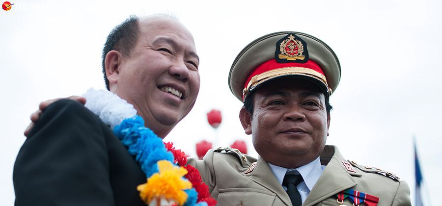 photo_2025-02-11_12-53-55