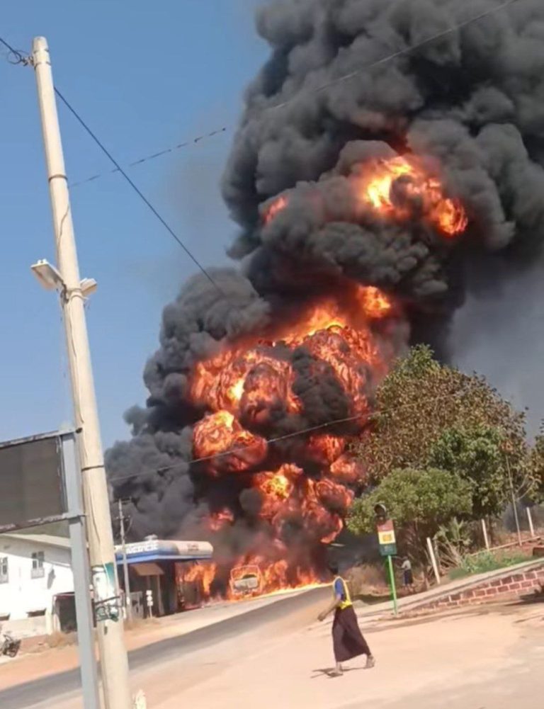 photo_2025-02-11_16-06-39 (2)