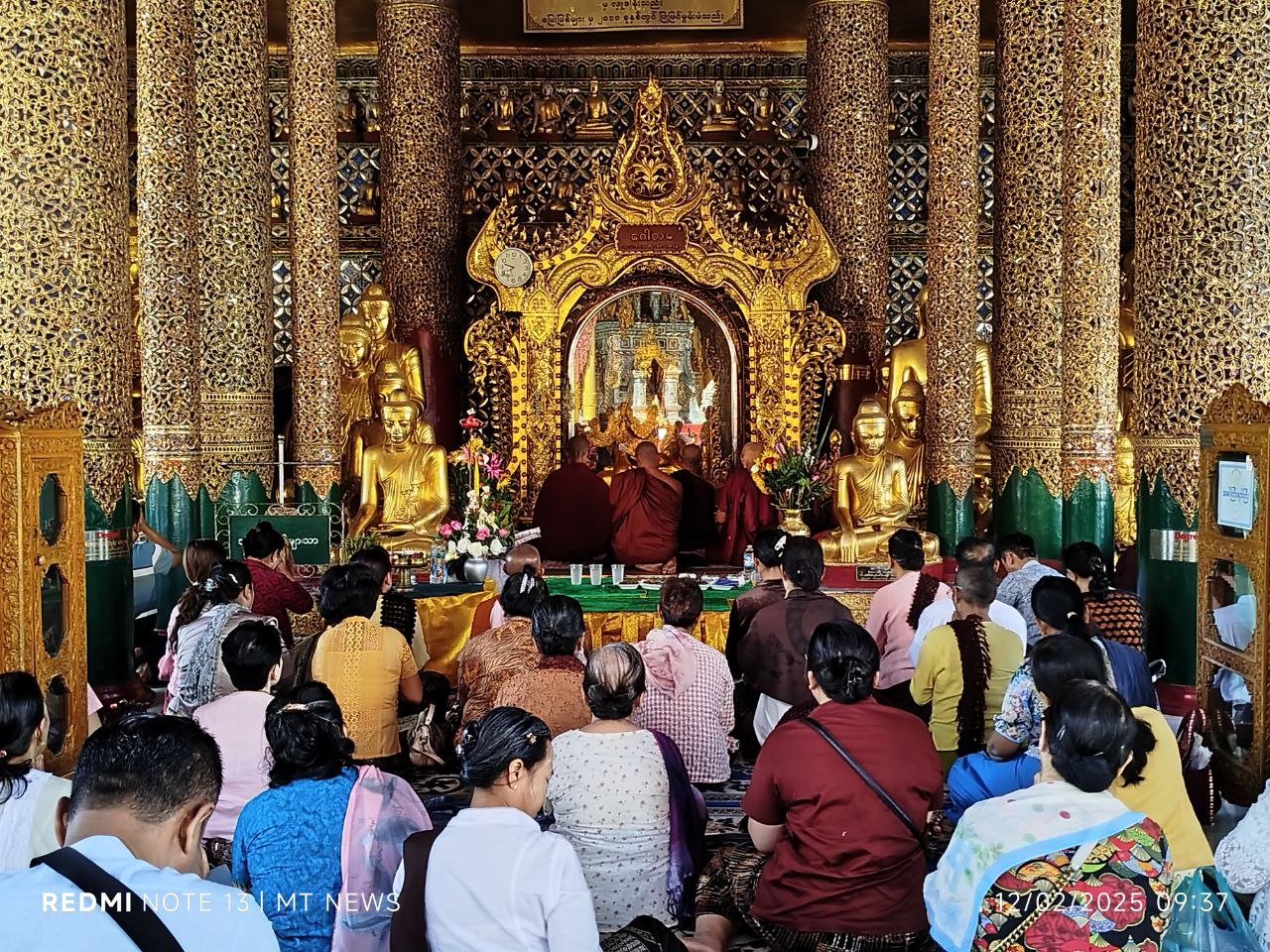 photo_2025-02-12_11-27-52