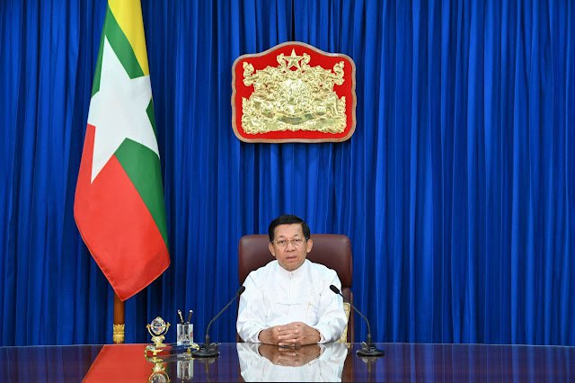 photo_2025-02-12_11-29-31