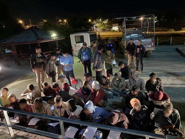 photo_2025-02-12_12-50-27