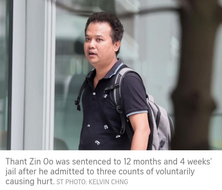 photo_2025-02-12_15-07-32