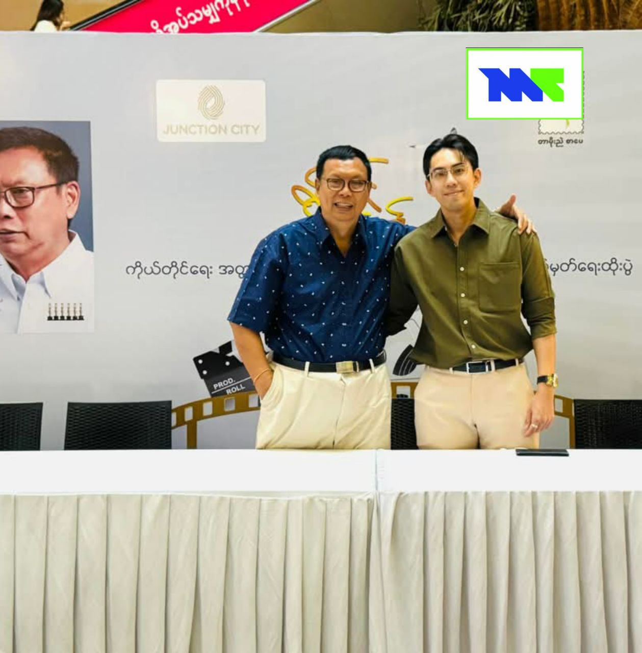 photo_2025-02-12_16-02-24 (5)