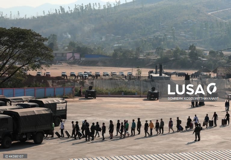 photo_2025-02-12_22-45-58