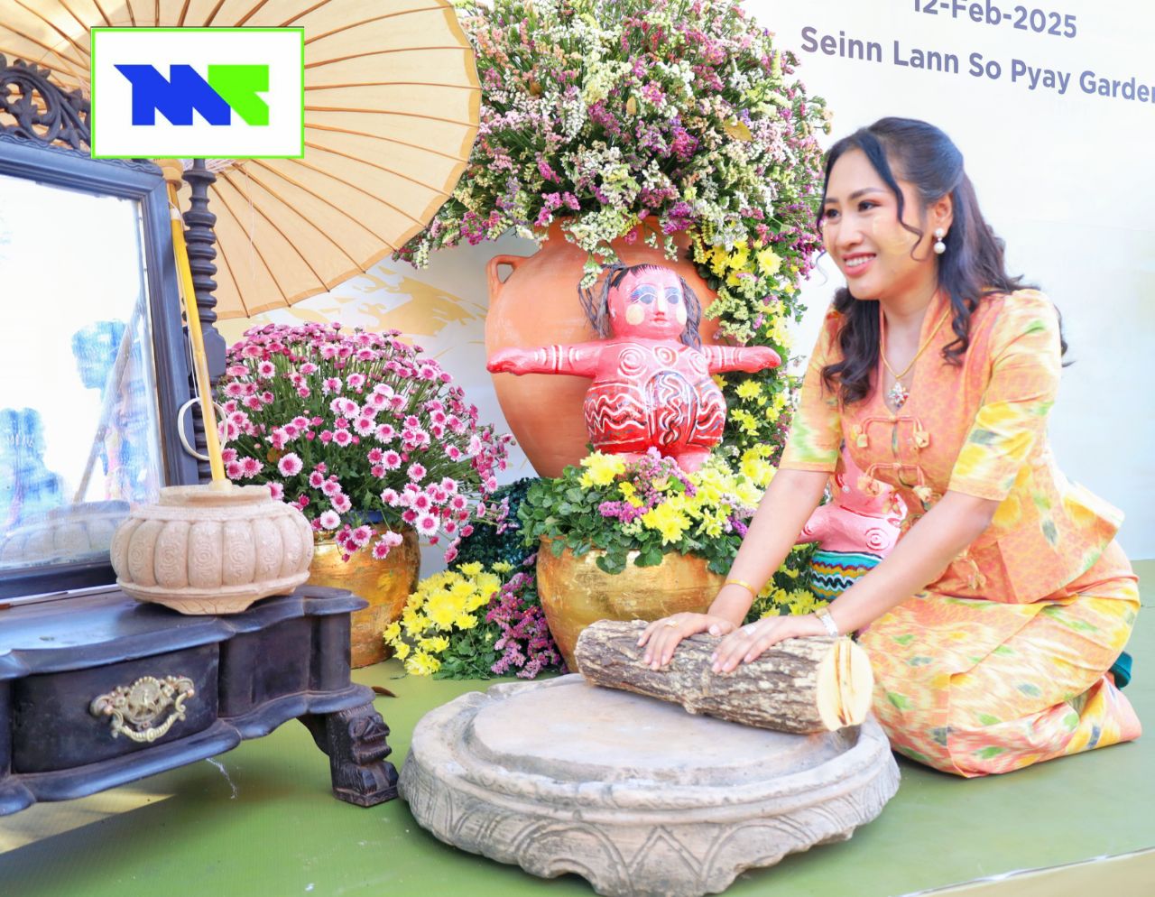 photo_2025-02-13_00-04-02