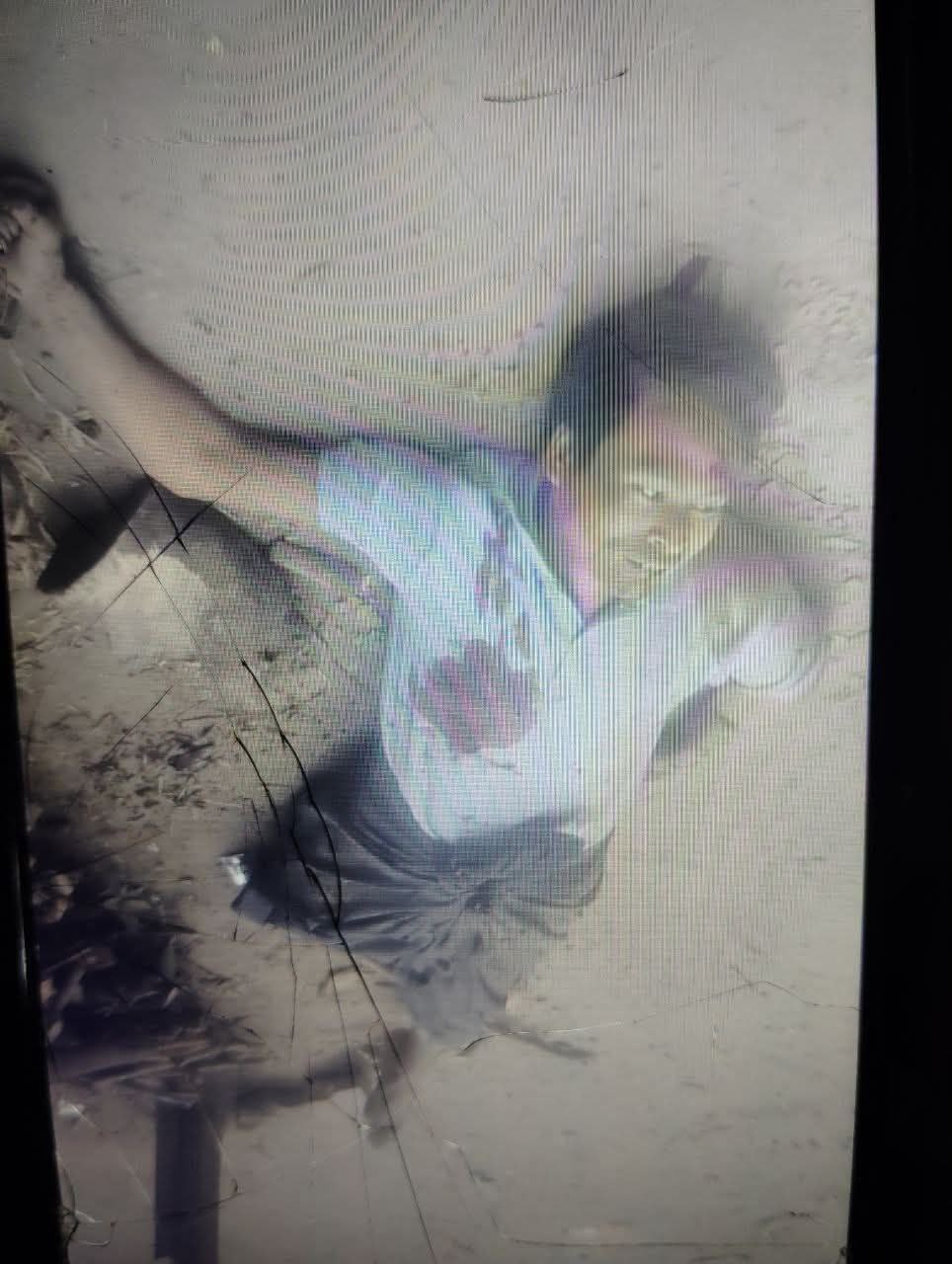 photo_2025-02-13_12-00-15