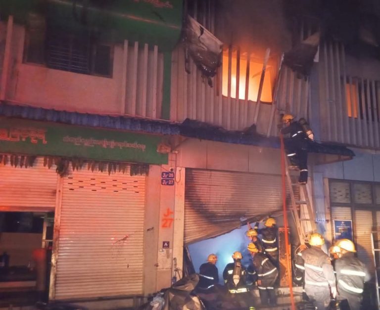 photo_2025-02-14_10-13-19