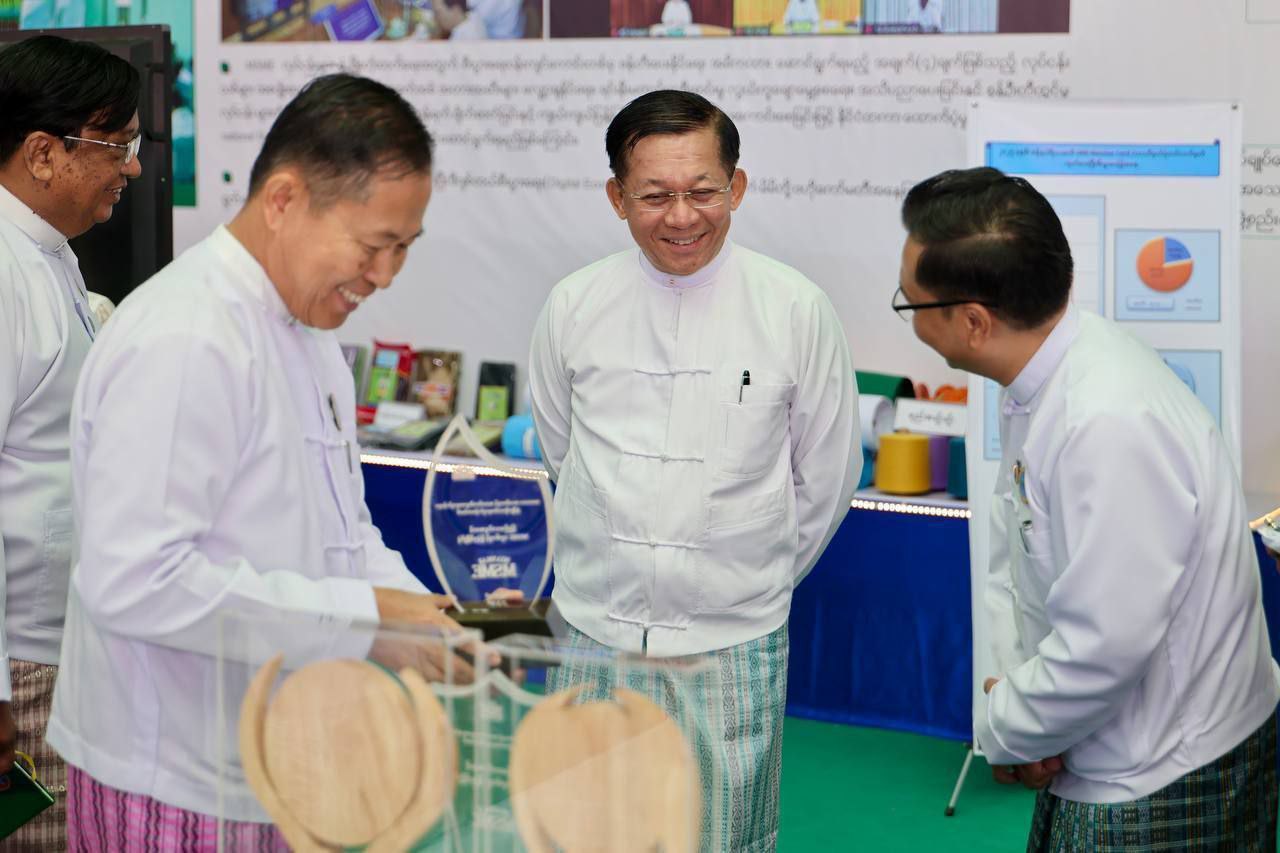 photo_2025-02-14_12-15-57 (2)