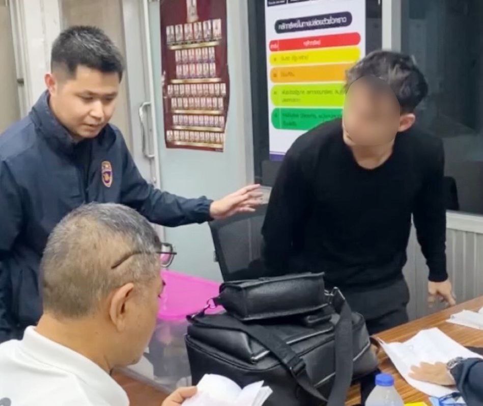 photo_2025-02-14_15-09-43