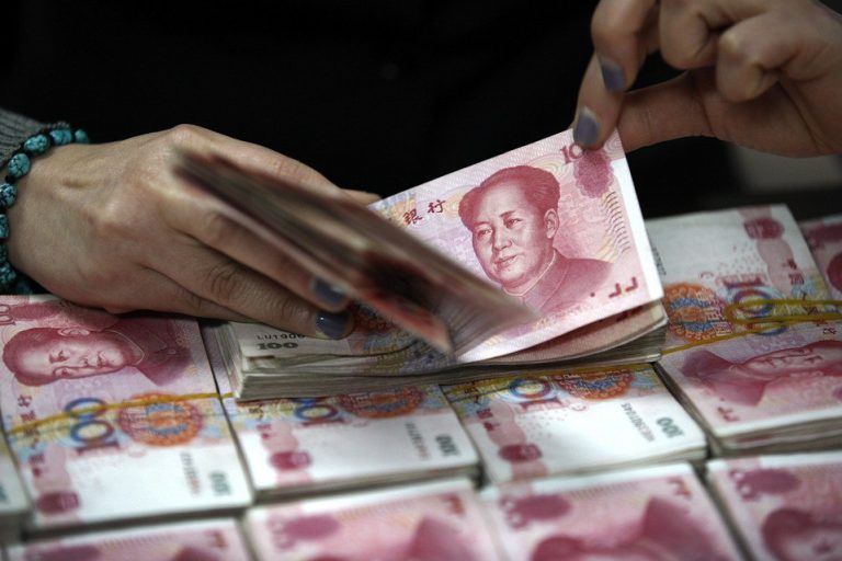 photo_2025-02-15_12-13-30