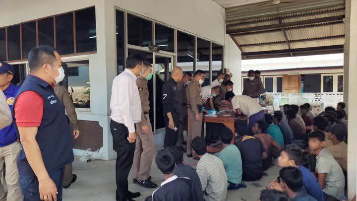 photo_2025-02-15_14-40-21 (2)