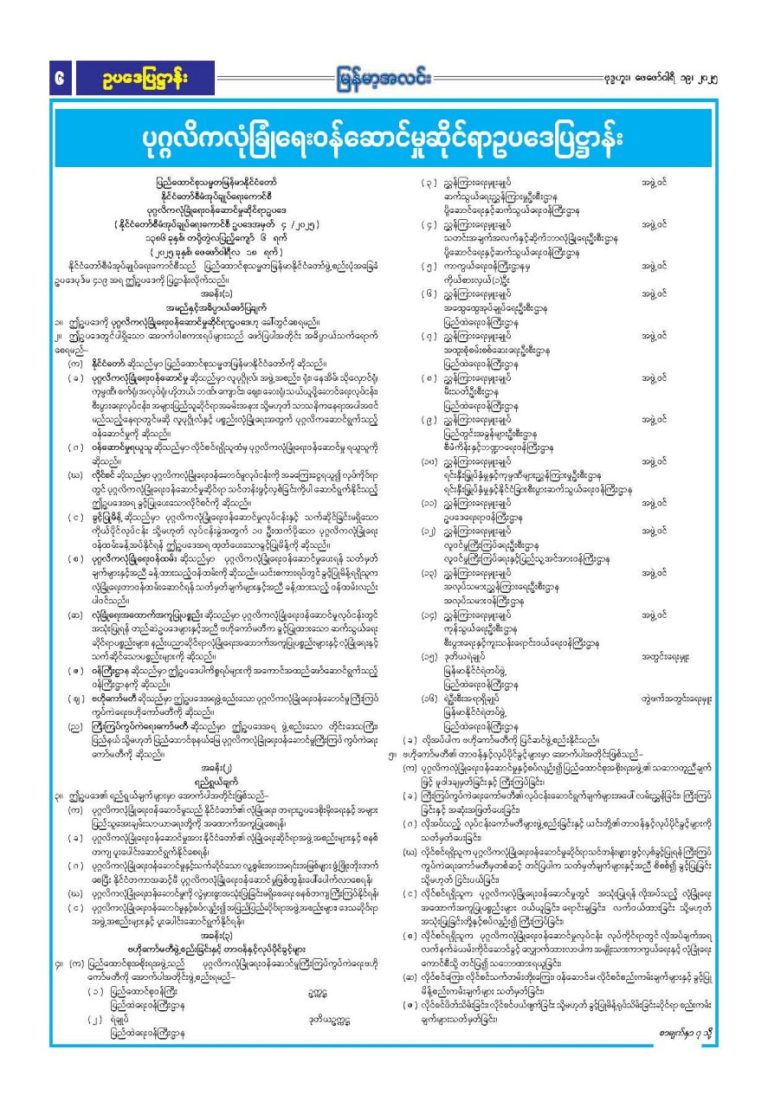 photo_2025-02-19_11-51-31
