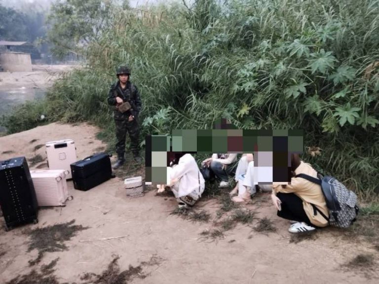 photo_2025-02-19_15-51-44