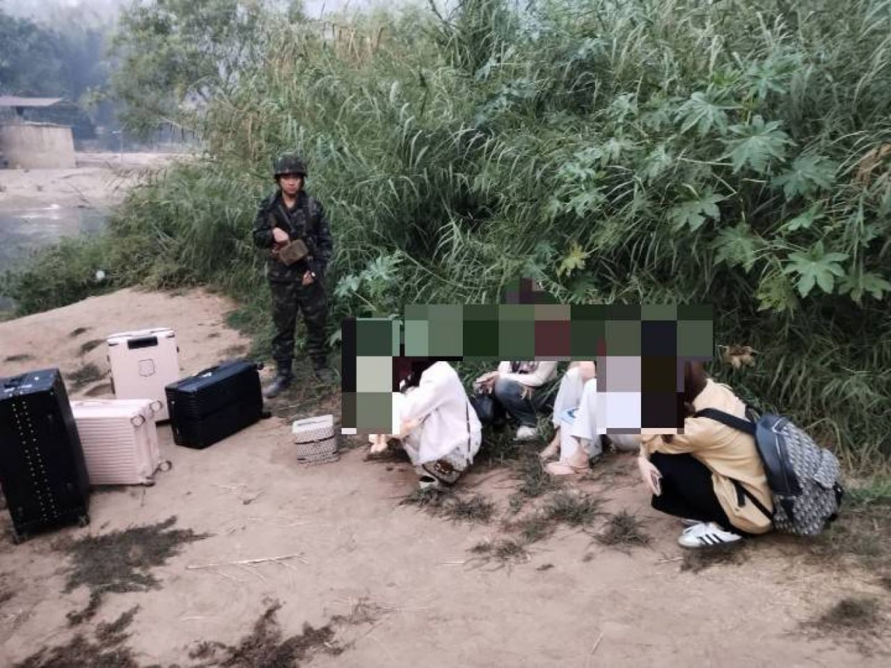 photo_2025-02-19_15-51-44