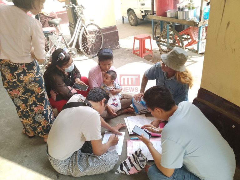 photo_2025-02-19_16-10-36 (2)