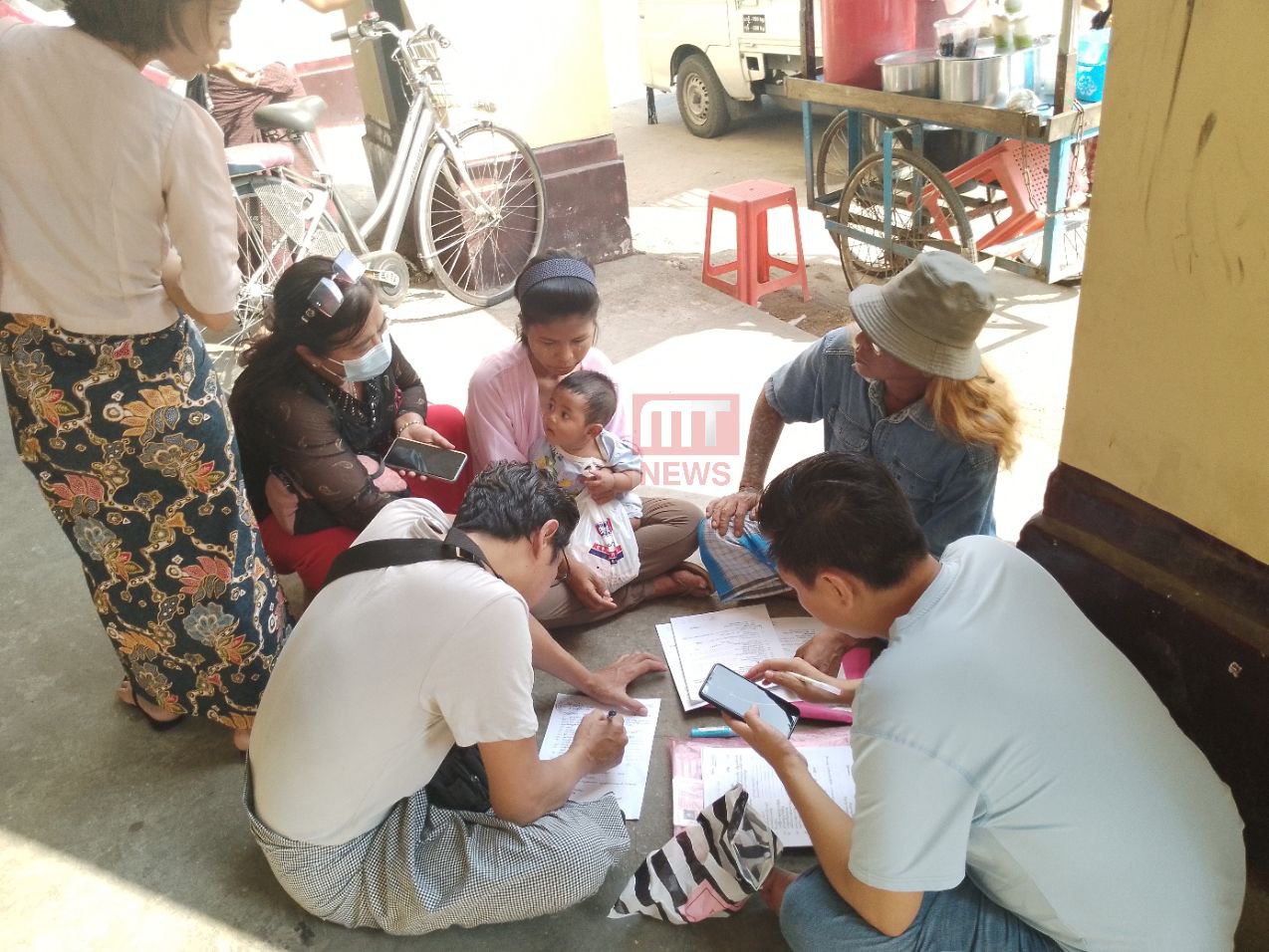 photo_2025-02-19_16-10-36 (2)