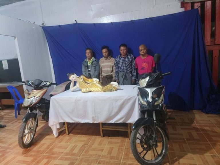 photo_2025-02-20_09-21-52