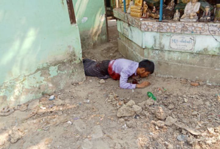 photo_2025-02-20_10-28-58