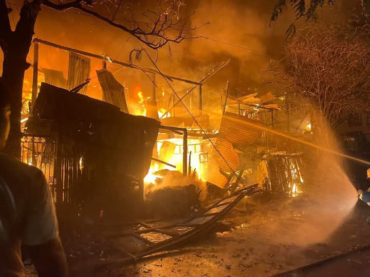 photo_2025-02-20_10-52-39