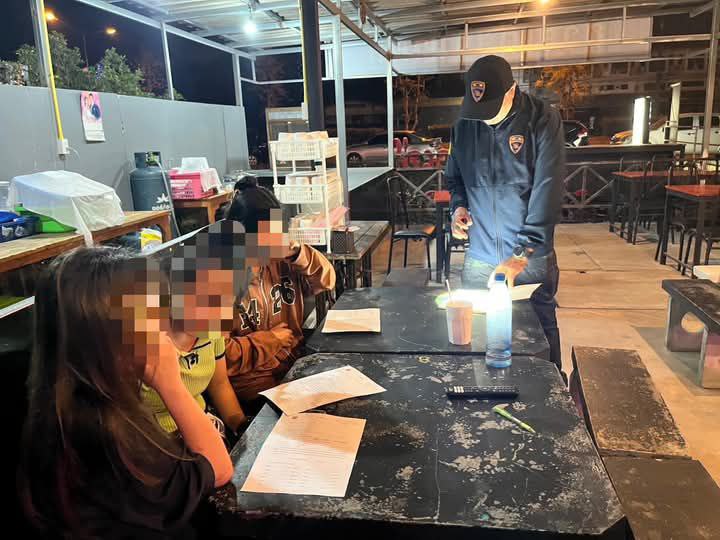 photo_2025-02-20_13-08-23 (2)