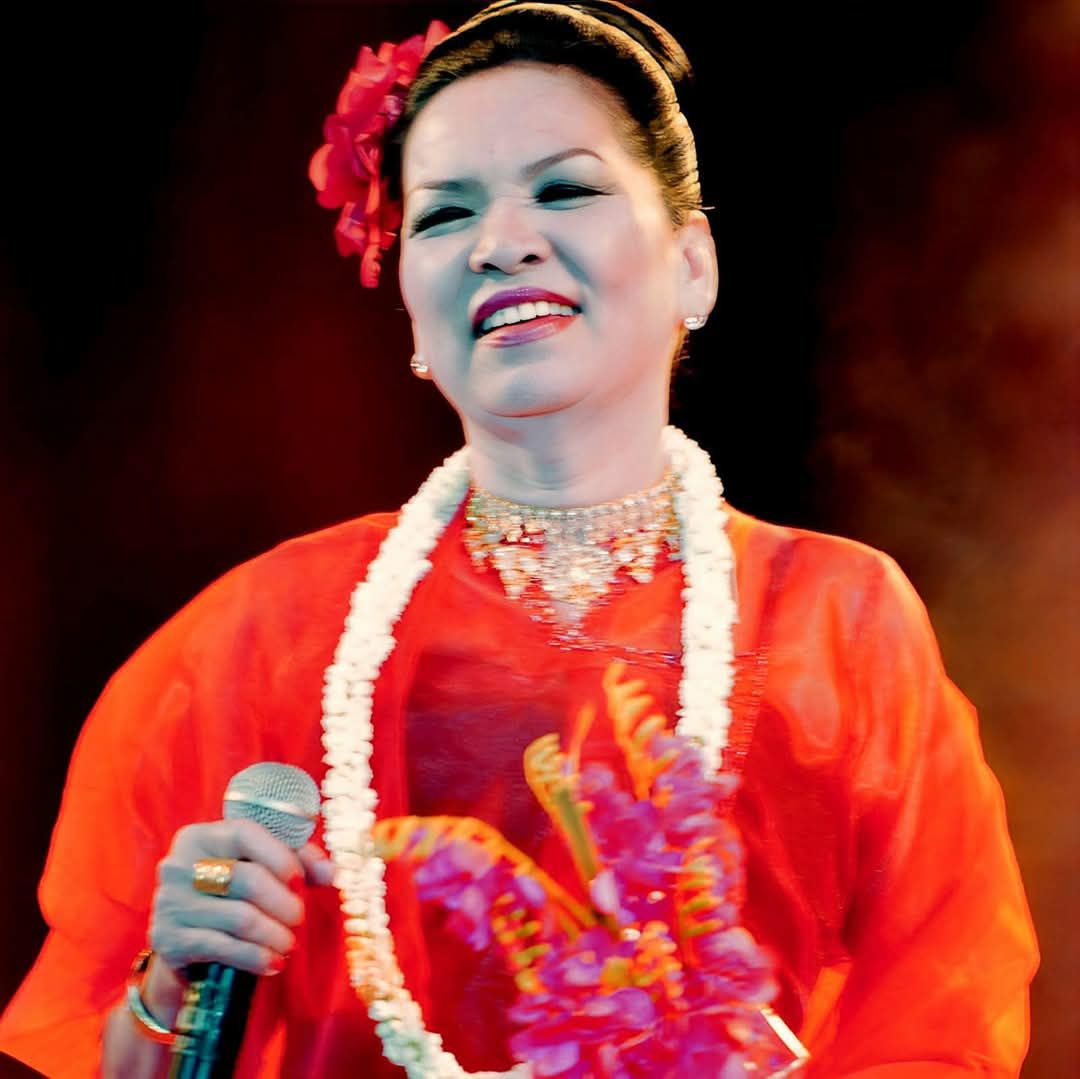 photo_2025-02-21_08-20-03