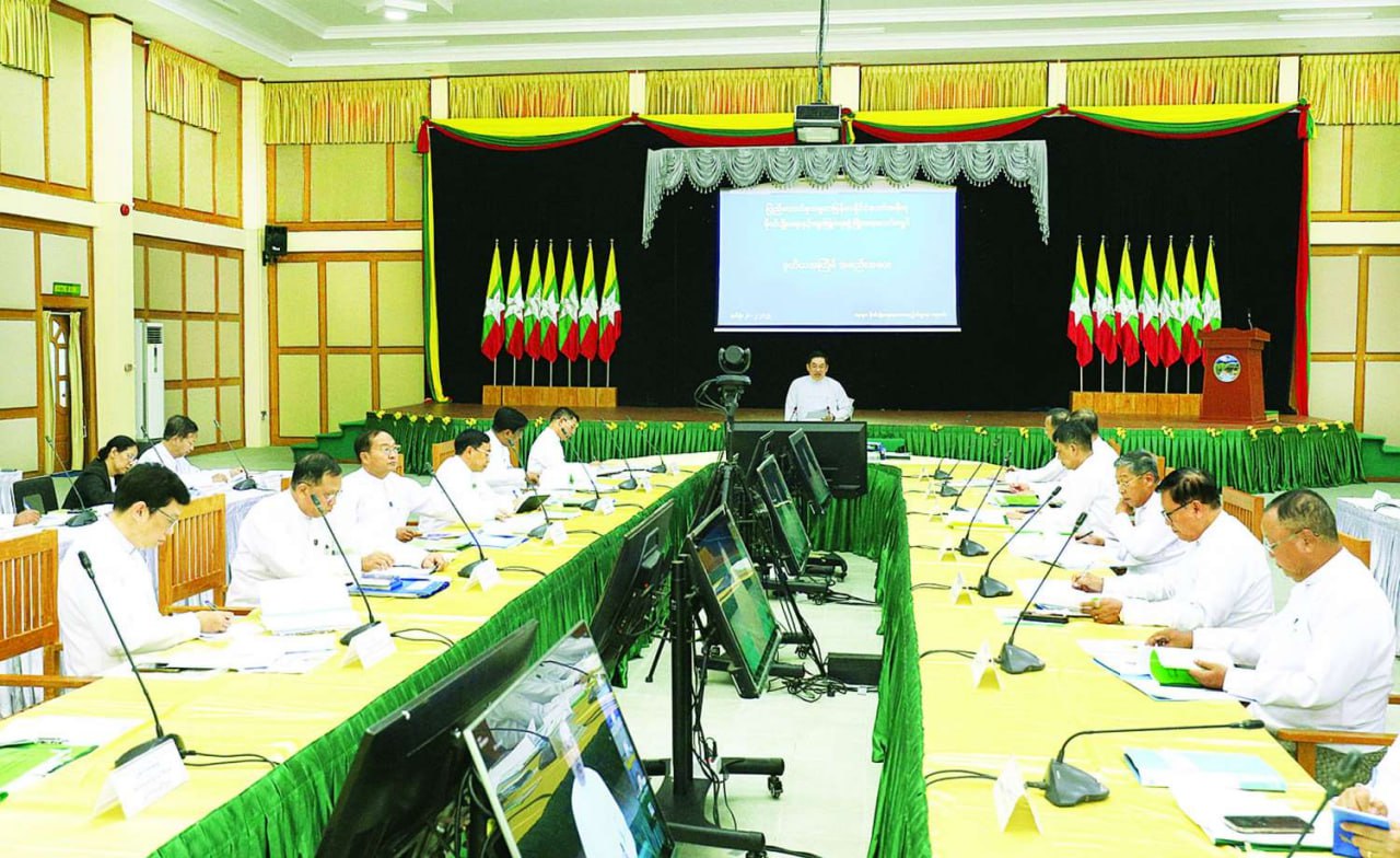 photo_2025-02-21_11-33-53