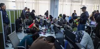 photo_2025-02-21_11-51-13