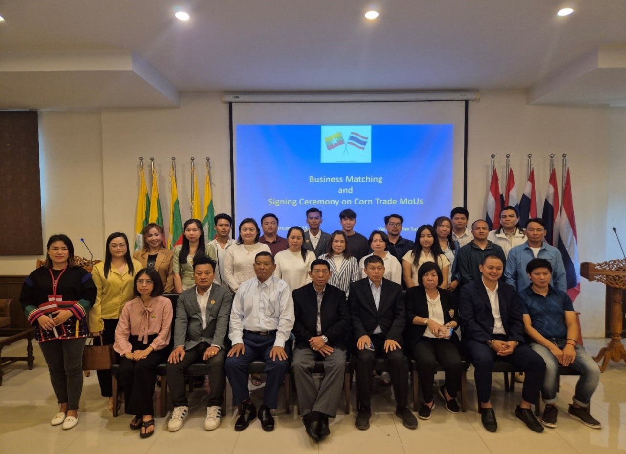 photo_2025-02-21_12-53-48