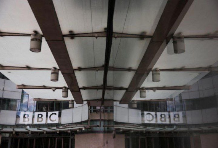 photo_2025-02-21_13-26-40