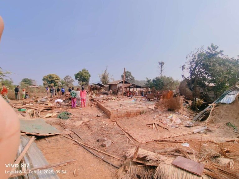 photo_2025-02-21_15-33-44