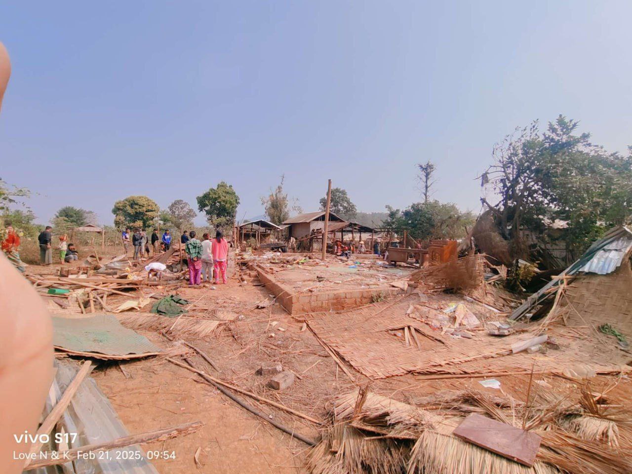 photo_2025-02-21_15-33-44