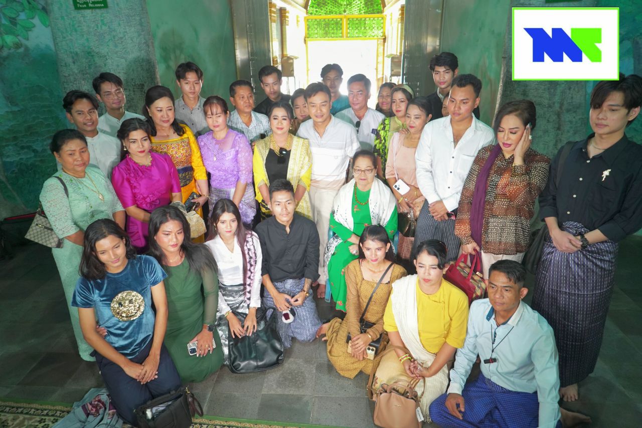 photo_2025-02-21_16-02-46 (5)