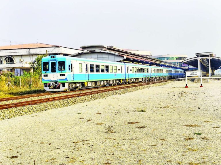 photo_2025-02-24_10-30-30