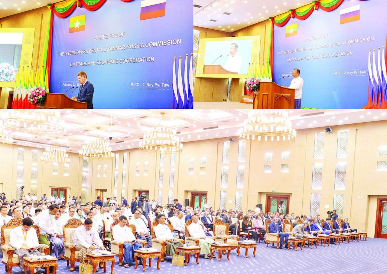 photo_2025-02-24_10-56-02