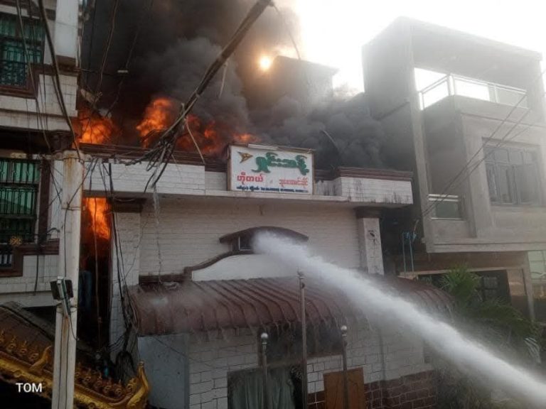 photo_2025-02-24_14-04-47