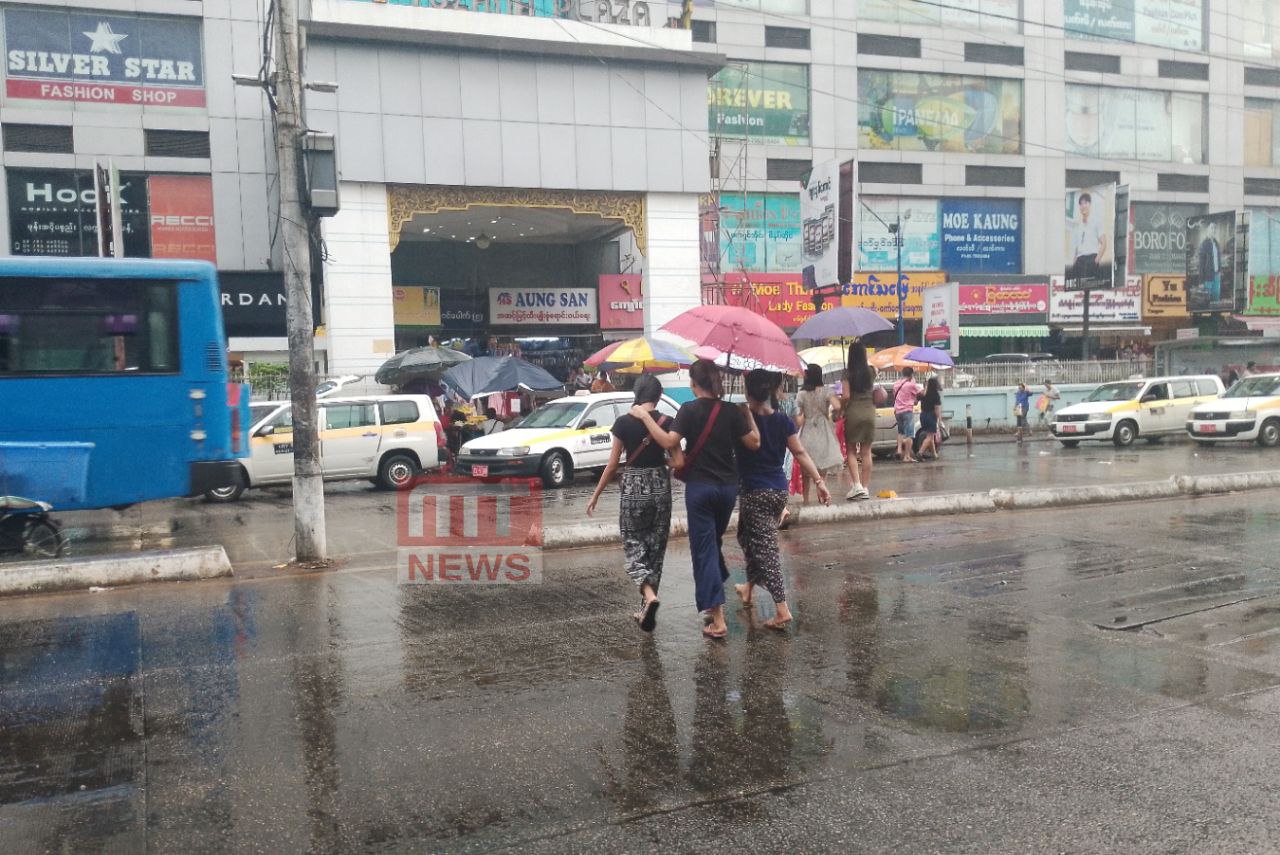 photo_2025-02-24_14-06-16