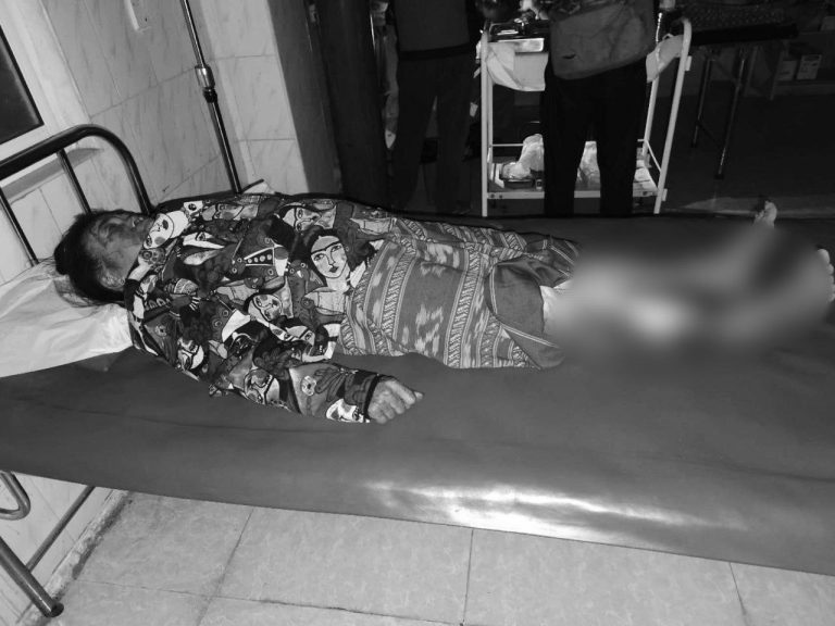 photo_2025-02-24_15-51-04