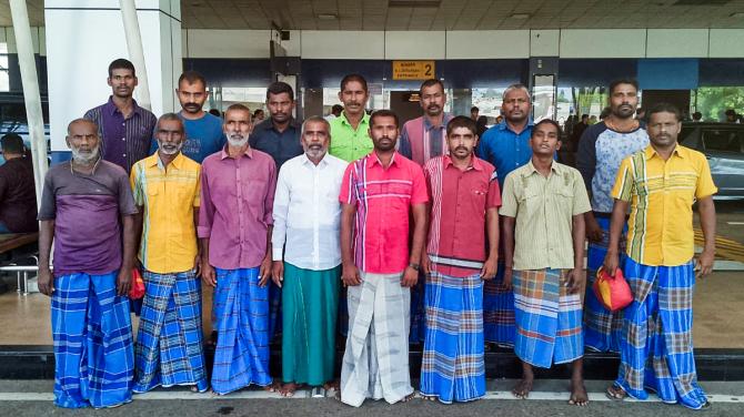 photo_2025-02-24_15-56-13