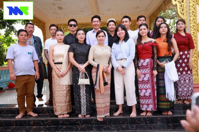 photo_2025-02-25_11-47-39